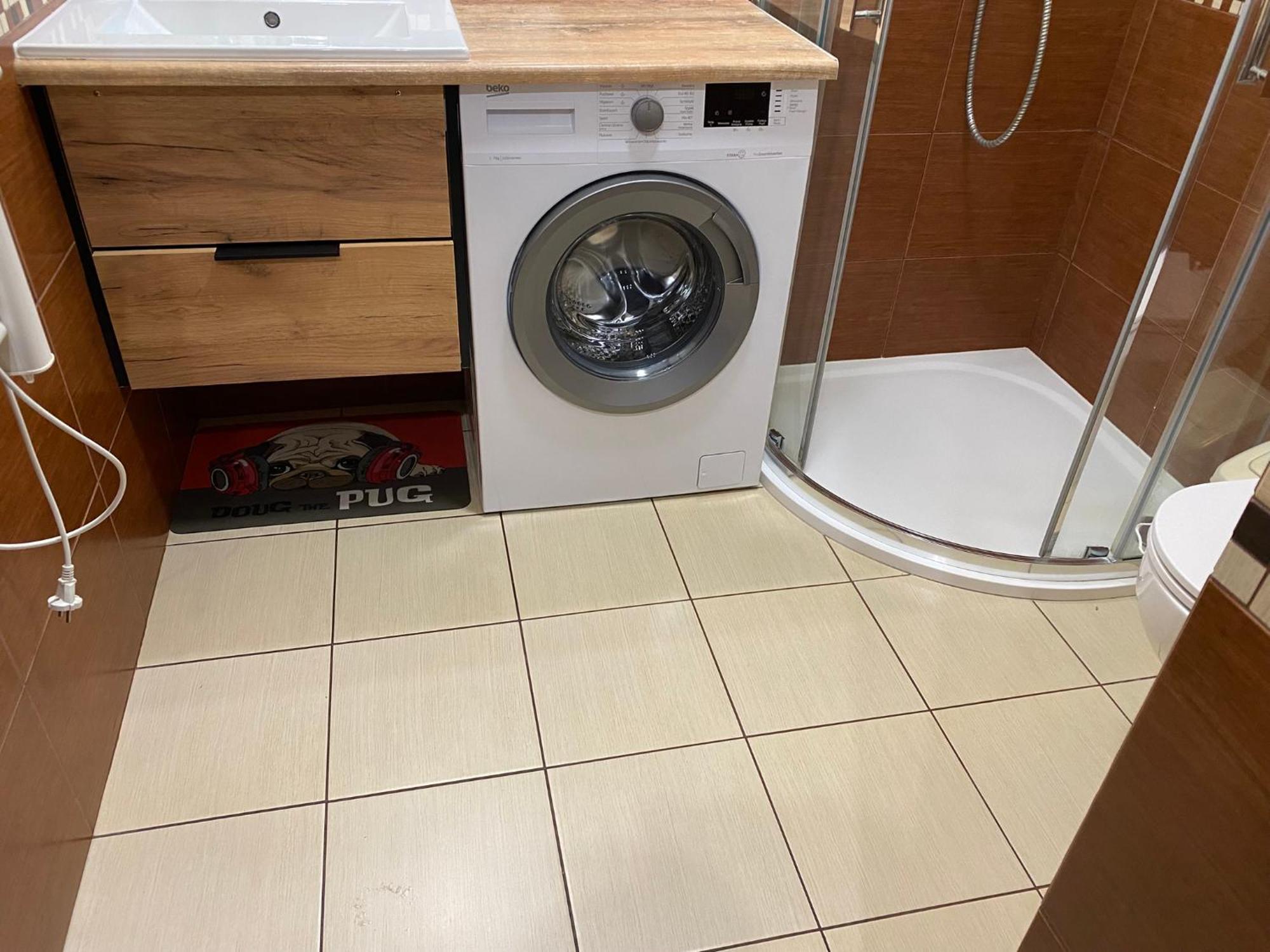 Apartament Premium 6 Бялка-Татшаньска Экстерьер фото